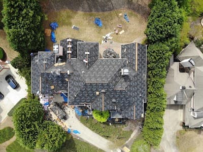 RoofServ