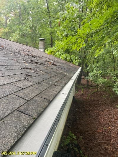 The Brothers That Just Do Gutters
