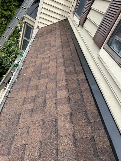 ASA Roofing, Inc.