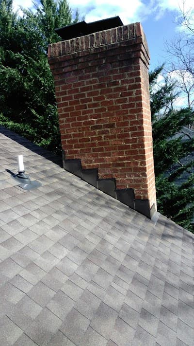 Home Solutions Roofing & General Contractor