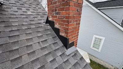 No Limit Roofing & Exteriors