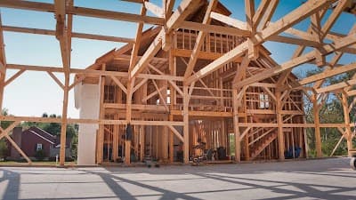 Bright Construction, LLC
