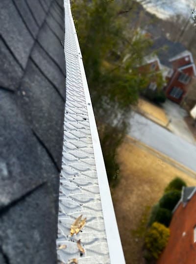 Georgia Gutter Guys