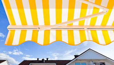 Garden City Gutter Solutions