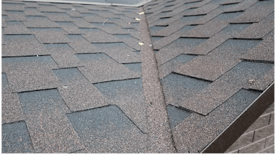 Square One Gutters & Roofing