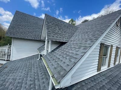 Superior Home Specialists