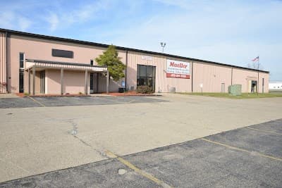 Mueller Roofing Distributors