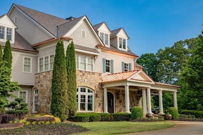 Master Craft Gutters and Construction LLC