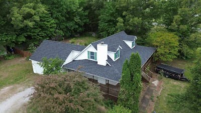 Sanchez Roofing LLC