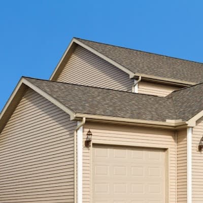Atlanta Gutter Installation & Repair