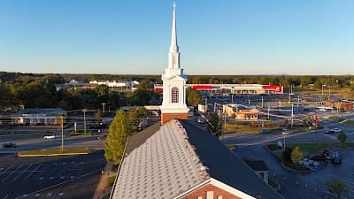 Hayes Roofing LLC