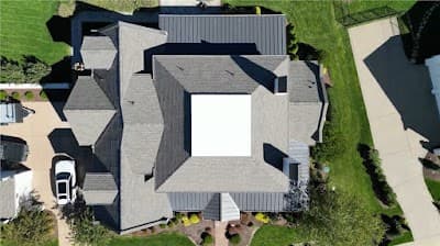 Fuller Construction