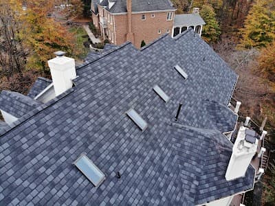 1ROOF