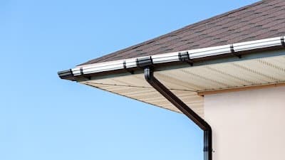Royal Guttering
