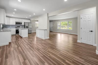 5StarRenovations LLC.