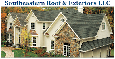 Southeastern Roof & Exteriors