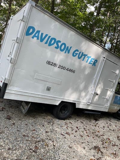 Davidson Gutter & Remodeling