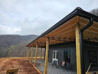 Western Carolina Home Exteriors, LLC