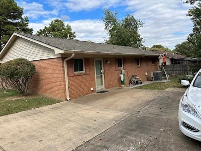 Summit Roofing & Restoration, Inc.