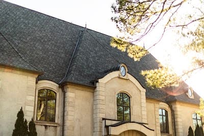 SeekOne Roofing Company