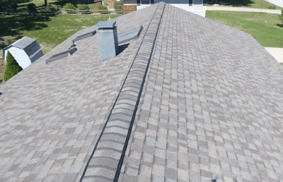 Best Choice Construction Roofing Contractors