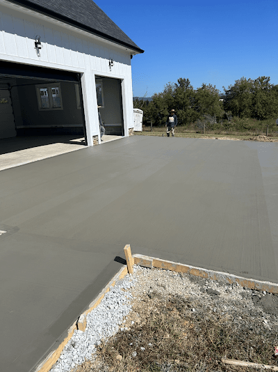 Exterior Home Solutions, LLC