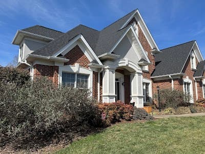 Streamline Seamless Gutters LLC