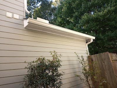 C&J Gutter Solutions