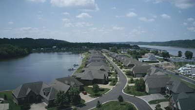 Eclipse Roofing & Restoration, LLC