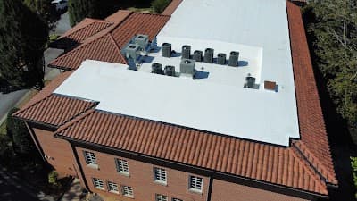 Skyline Contracting
