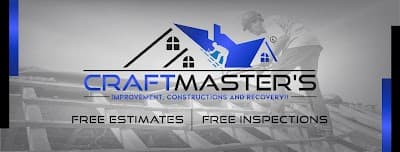 CraftMaster’s LLC