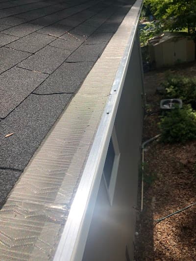 Gutters Unlimited