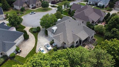 Premiere Roofing & Gutters
