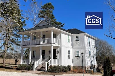 Concord Gutter Service
