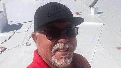 Davis Brothers Roofing and Sheet Metal Fabricators, Inc.