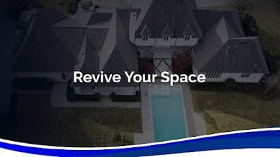 Aqua Earth LLC