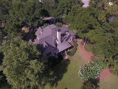 American Roofing & Construction LLC