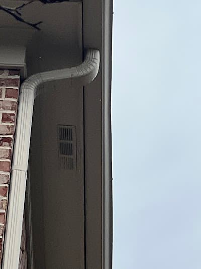 Northside Gutter Cleaning Inc.
