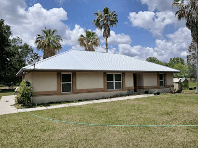 Worthmann Roofing and Gutters