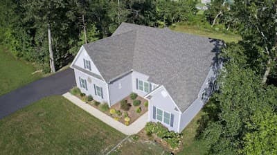 Roofing By The Book, LLC