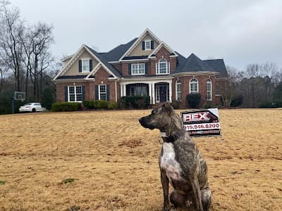 Rex Construction LLC