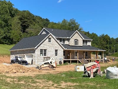 Affordable Seamless Gutter LLC