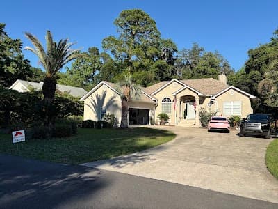 Bryant Roofing