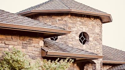 National Gutter Solutions
