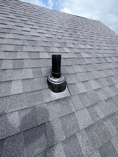 HADIX GUTTER SERVICES LLC