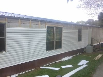 Spalding Building Company LLC.