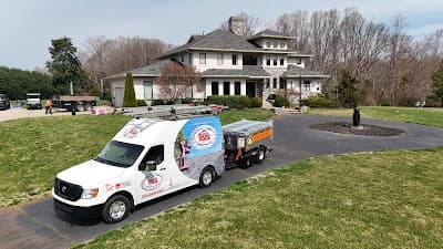 Tidds Roofing Group, Inc.