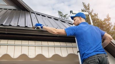 Heartland ProGutters, LLC