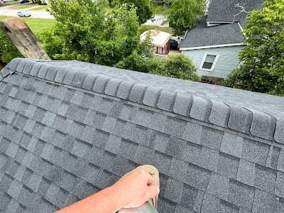 Home Town Exteriors LLC