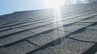 CityTop Roofing and Exteriors